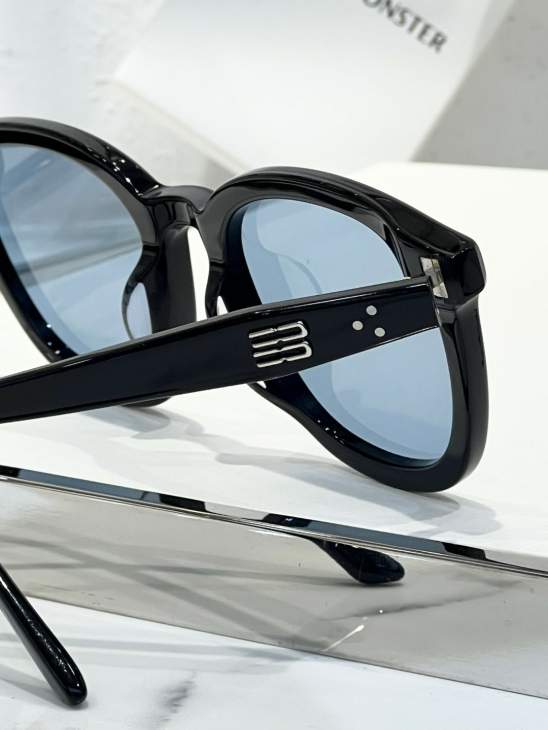 Picture of Gentle Monster Sunglasses _SKUfw66670330fw